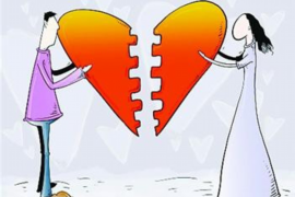 黄浦遇到恶意拖欠？专业追讨公司帮您解决烦恼