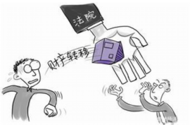 黄浦专业催债公司的市场需求和前景分析